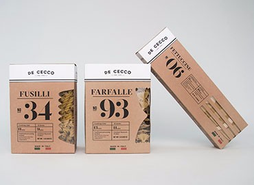 潮州家电灯饰厂