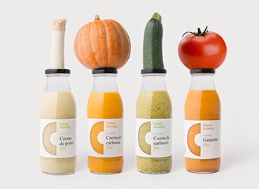 潮州家电灯饰厂