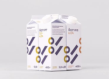 潮州家电灯饰厂