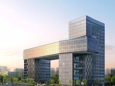 潮州家电灯饰厂