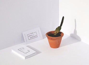 潮州家电灯饰厂