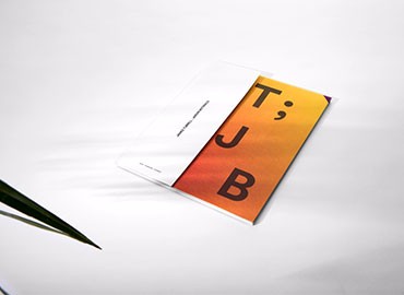 潮州家电灯饰厂